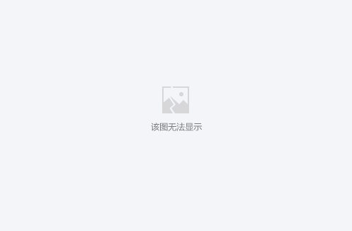今日上映图.jpg